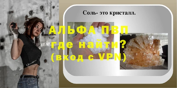 ГАЛЛЮЦИНОГЕННЫЕ ГРИБЫ Ельня