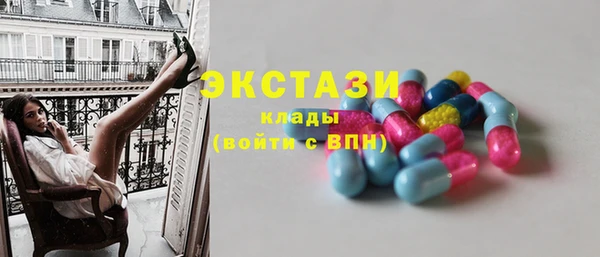 ГАЛЛЮЦИНОГЕННЫЕ ГРИБЫ Ельня