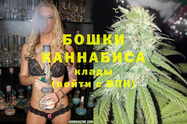 ешки Елабуга