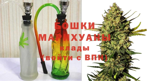амф Елизово