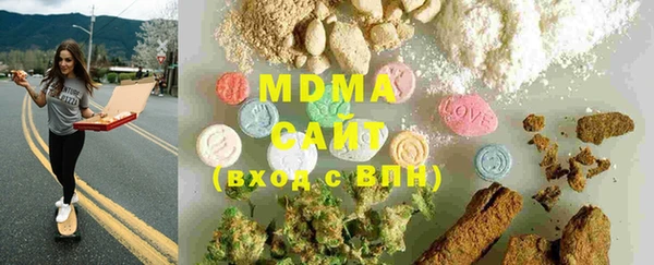 ГАЛЛЮЦИНОГЕННЫЕ ГРИБЫ Ельня