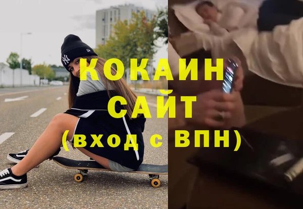 амф Елизово