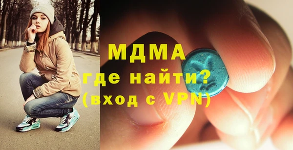 ГАЛЛЮЦИНОГЕННЫЕ ГРИБЫ Ельня