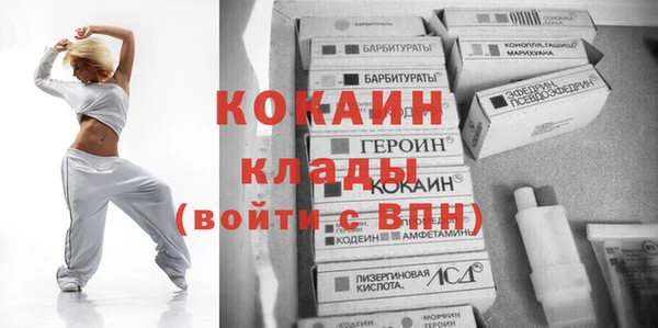 прущие грибы Лиски