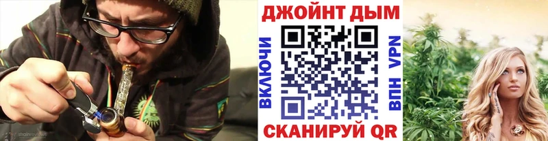 Купить  Дудинка  Бошки Шишки ГИДРОПОН 